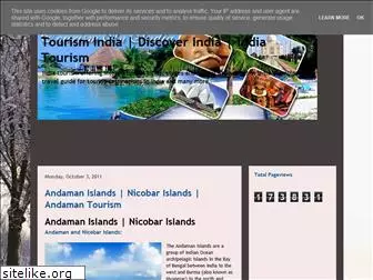 tourismindia03.blogspot.com