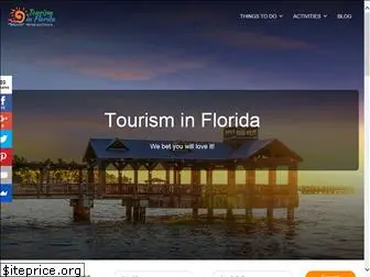 tourisminflorida.com
