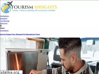 tourisminsights.info