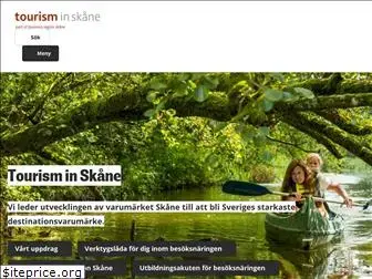 tourisminskane.com