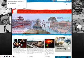 tourismkathmandu.com