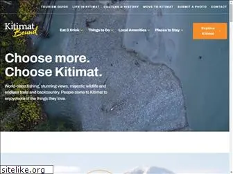 tourismkitimat.ca