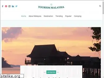 tourismmalaysia.com.au