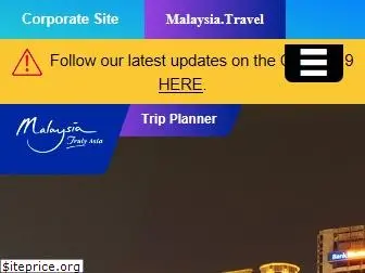 tourismmalaysiausa.com