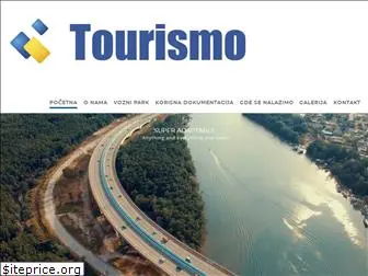 tourismo.rs