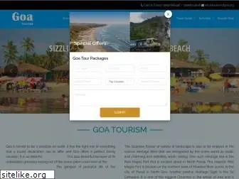 tourismofgoa.org