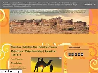tourismofrajasthan.blogspot.com