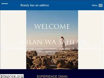 tourismoman.com.au