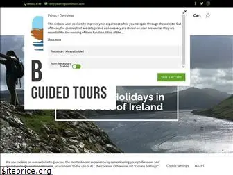 tourismpurewalking.com