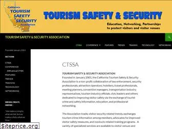 tourismsecurity.com