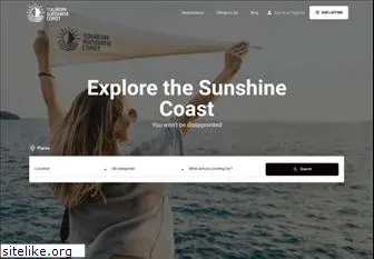 tourismsunshinecoast.com.au