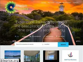 tourismtas.com.au