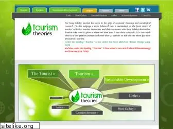 tourismtheories.org