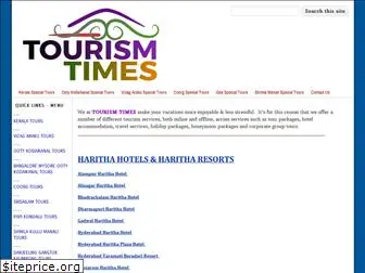 tourismtimes.org