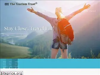 tourismtrust.org