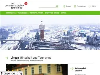 tourismus-lingen.de