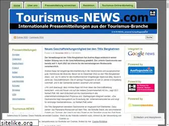 tourismus-news.com