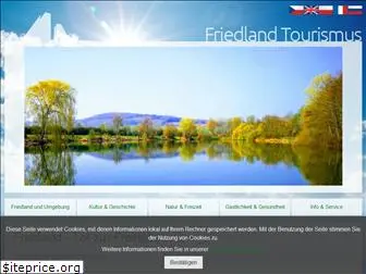 tourismusverein-friedland.de