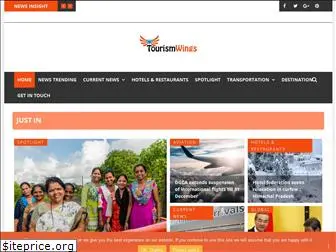 tourismwings.com