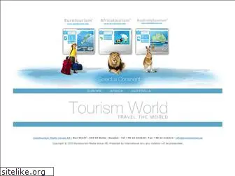 tourismworld.com