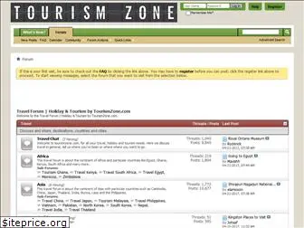 tourismzone.com