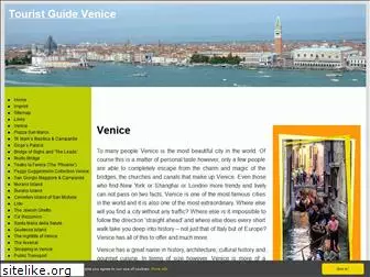 tourist-guide-venice.com