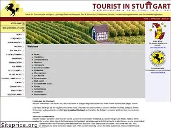 tourist-in-stuttgart.de