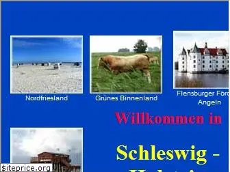 tourist-information.de