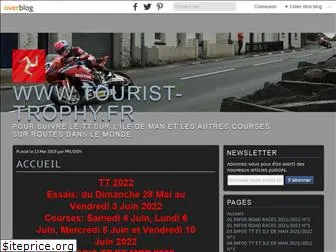 tourist-trophy.fr