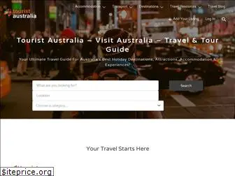 touristaustralia.com.au