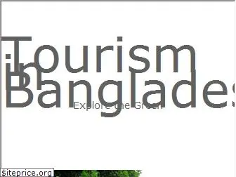 touristbd.com