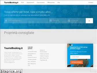 touristbooking.it