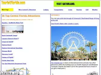 touristflorida.com