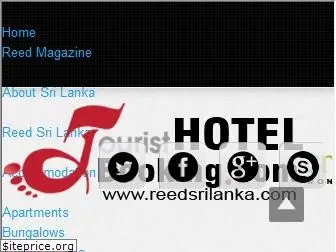 touristhotelbooking.com