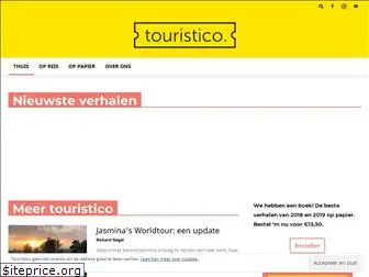 touristico.nl