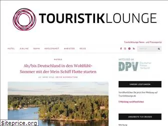 touristiklounge.de