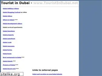 touristindubai.net