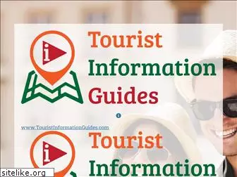 touristinformationguide.com