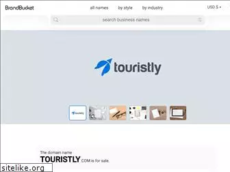 touristly.com