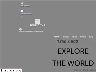 touristqs.com
