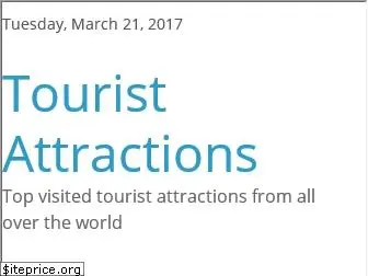 tourists-attractions.com