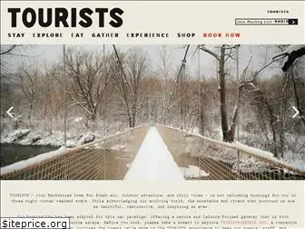 touristswelcome.com