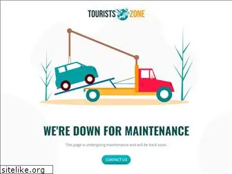 touristszone.com