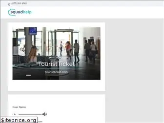 touristticket.com