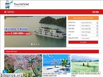 touristviet.vn