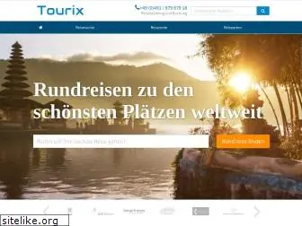 tourix.de