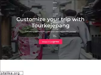 tourkejepang.com