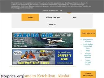 tourketchikan.com