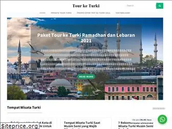 tourketurki.com