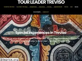 tourleadertreviso.com